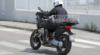 V100 Stelvio: Το πρώτο Moto Guzzi με αισθητήρα Radar 